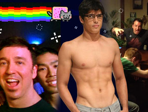 FOF #1614 - Common Mistakes Gay Guys Make - 07.02.12