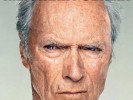 Clint Eastwood and the Chair Meme- UPDATED